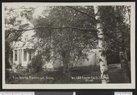 29. 1687 Frk. Korns Pensionat. Soon - no-nb digifoto 20150904 00017 bldsa PK24352.jpg