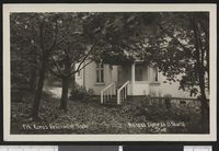 42. 1688 Frk. Korns Pensionat Soon - no-nb digifoto 20150904 00016 bldsa PK24351.jpg