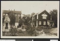 51. 1689 Dørnbergers villa - no-nb digifoto 20150904 00022 bldsa PK24296.jpg