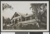 135. 1699 Hamar. Sportsstuen - no-nb digifoto 20150720 00316 bldsa PK25404.jpg