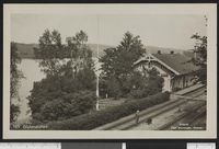 321. 169 Blakerstation - no-nb digifoto 20150902 00165 bldsa PK24100.jpg