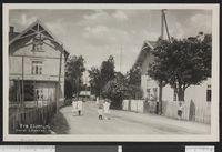 78. 16 Fra Elverum - no-nb digifoto 20150803 00098 bldsa PK24774.jpg