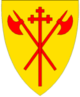 16 Sor-Trondelag vapen.png
