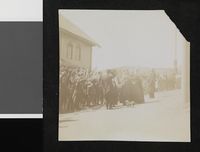 69. 17. mai-tog forbi Aulestad - no-nb digifoto 20160720 00120 bldsa BB2421.jpg