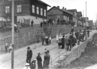 144. 17. mai i Vestfossen (oeb-190876).jpg