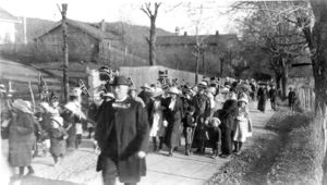 17. mai i Vestfossen (oeb-190884).jpg