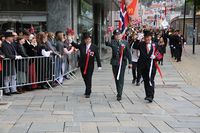 305. 17.mai.Bergen 2014 001.JPG
