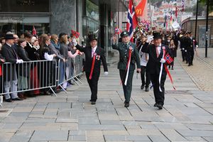 17.mai.Bergen 2014 001.JPG