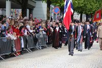 306. 17.mai.Bergen 2014 002.JPG