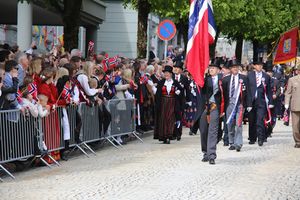 17.mai.Bergen 2014 002.JPG