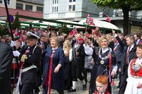 304. 17.mai.Bergen 2014 003.JPG