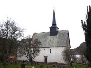 17049 Tingvoll krk.jpg