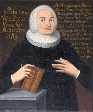 17061crj Peter Ludvigsoen Munthe.jpg