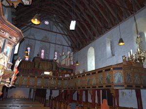 17065j Tingvoll krk.jpg