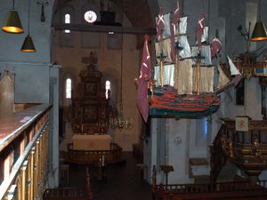 17080jg Tingvoll krk.jpg