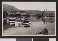 490. 1708 Bergen. Lille Lungegaardsvand - no-nb digifoto 20160114 00083 bldsa PK16332.jpg