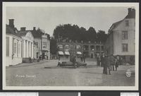 59. 171. Moss. Torvet - no-nb digifoto 20150626 00014 bldsa PK30582.jpg