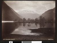 77. 171. Thelemarken, Gaustafjeld - NB bldsa AL0171.jpg