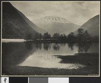 165. 171L Gausta Telemarken - no-nb digifoto 20160412 00103 bldsa EYDE 5 07B 014.jpg