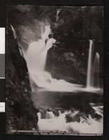 114. 1721. Gudbrandsdalen, Ulafossen nær Moen, 1893 - no-nb digifoto 20130214 00007 bldsa FA1223.jpg