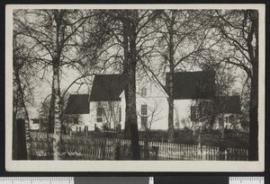 1721 Ullensaker kirke - no-nb digifoto 20150902 00185 bldsa PK24186.jpg