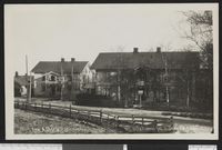 41. 1723 Fra Kløfta - no-nb digifoto 20150902 00182 bldsa PK24159.jpg