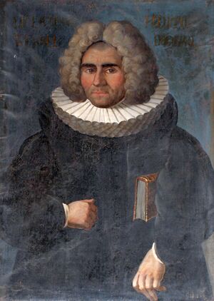 17246crj Eiler Wessel (1680-1740).jpg