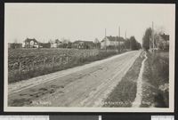 43. 1724 Fra Kløfta - no-nb digifoto 20150902 00180 bldsa PK24157.jpg