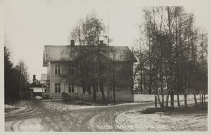 1725 Fra Kløfta - no-nb digifoto 20150902 00183 bldsa PK24160.jpg