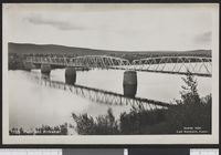 74. 1725 Parti ved Kirkenær - no-nb digifoto 20150731 00131 bldsa PK28333.jpg