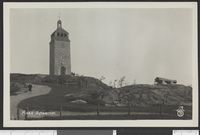 47. 173. Moss. Bytaarnet. - no-nb digifoto 20150615 00015 bldsa PK30532.jpg