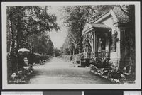 16. 1738 Hurdals Verk - no-nb digifoto 20150820 00016 bldsa PK23442.jpg