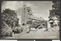 417. 174 Nordstrand Kirke - no-nb digifoto 20151216 00032 bldsa PK12510.jpg