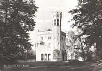 12. 175. Oslo. Oscarshall slott på Bygdøy - no-nb digifoto 20150116 00064 bldsa PK02378.jpg