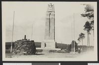 12. 175 Gamle grænserøs og Freds-Monumentet - no-nb digifoto 20150724 00071 bldsa PK27917.jpg