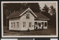 52. 1772 Feltpostkontoret, Gardermoen - no-nb digifoto 20150904 00190 bldsa PK24191.jpg