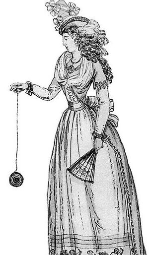 1791-Yo-Yo-Bandalore.jpg