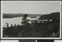 93. 1799 Drøbak - no-nb digifoto 20150820 00341 bldsa PK23179.jpg