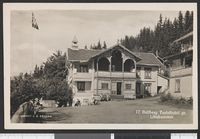 228. 17 Ballberg Turisthotel pr. Lillehammer - no-nb digifoto 20151210 00019 bldsa PK36006.jpg