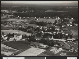 17 C 1 Vestby - no-nb digifoto 20150904 00065 bldsa PK24286.jpg