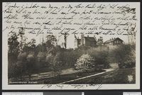 71. 17 Husmorskolen Stabæk - no-nb digifoto 20150818 00307 bldsa PK22189.jpg