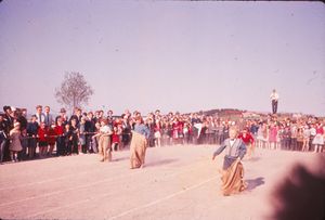 17 mai 1960 Åsvang Strinda.jpg