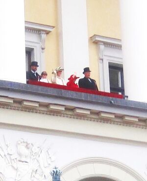 17 mai 2011 Kongefamilien.jpg