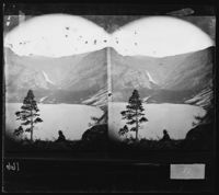 29. 17 ny. Tørfjord, Sørfolda - NB bldsa OTO0166 A.jpg