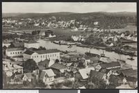 194. 18. Fredriksstad - no-nb digifoto 20151009 00278 bldsa PK06472.jpg