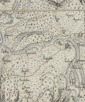 3. 1800 Riggesum Mil 47.png