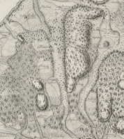 5. 1800 Toen Mil48.png