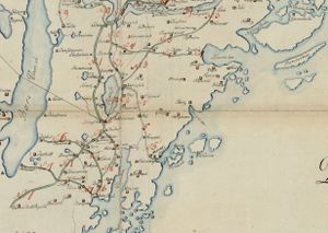 1800 Utsnitt Fjære - norge090 140 1800.jpg