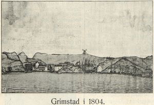 1804 Grimstadprospekt - fra avis.jpg