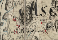 1. 1804 Jægerkorpskart.png